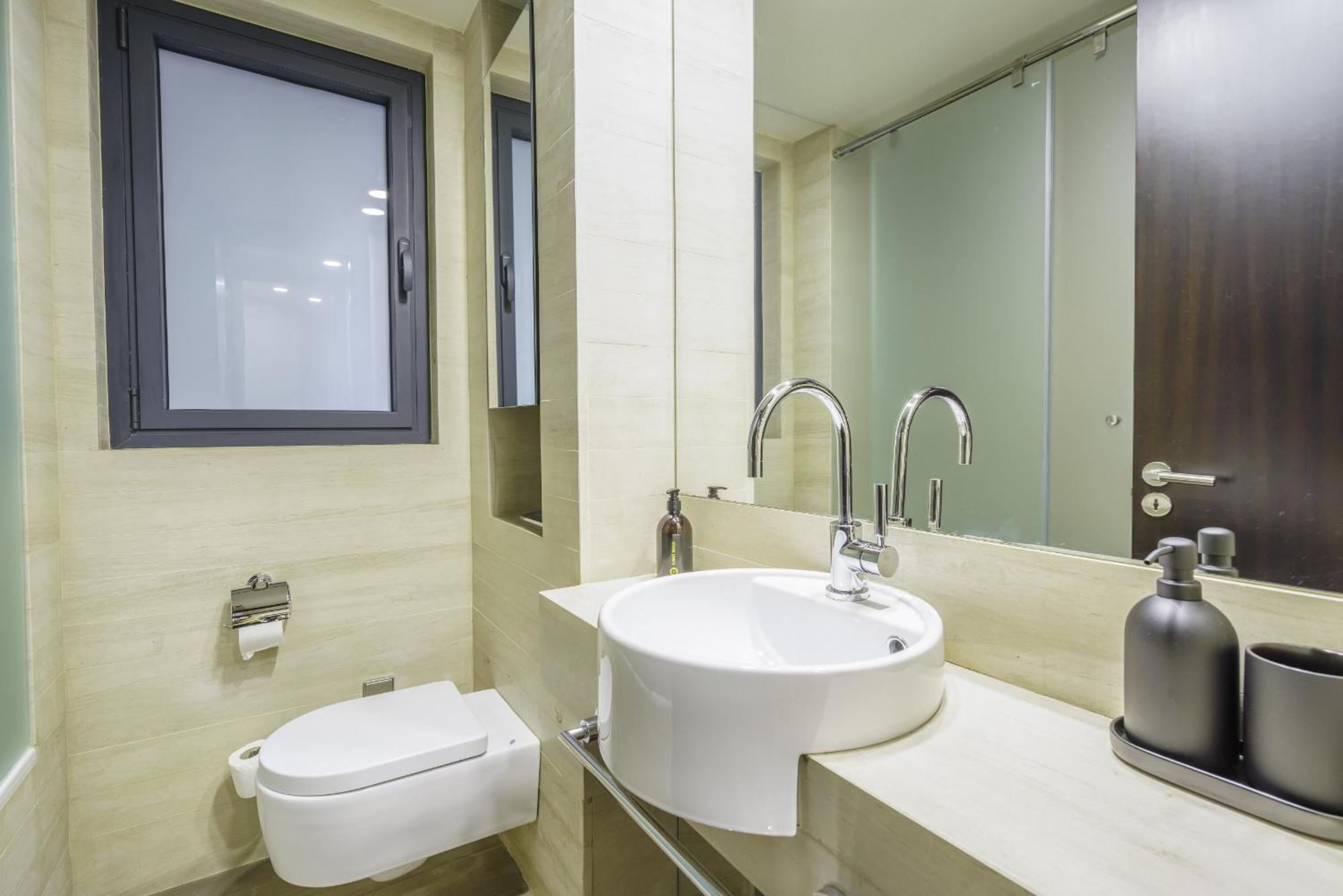 Ola Living Paseo De Gracia Daire Barselona Dış mekan fotoğraf