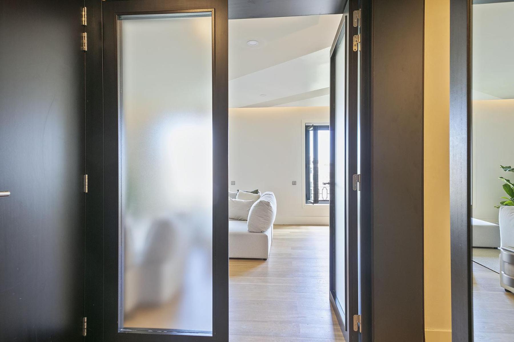 Ola Living Paseo De Gracia Daire Barselona Dış mekan fotoğraf